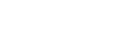 cottonandlily - Home