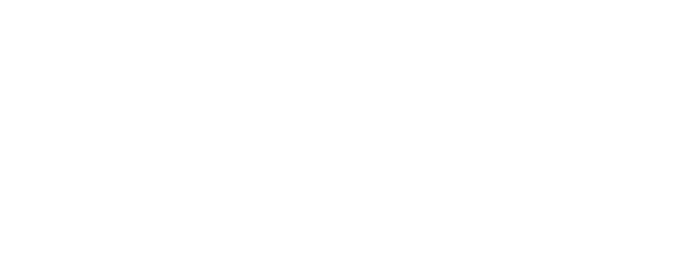 cottonandlily